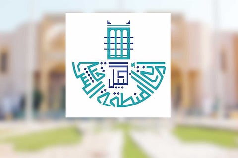 «بلدية الجبيل» تضبط 52 مبنى مخالفًا وتطبِّق الجزاءات