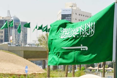 إشادة هندية بجهود السعودية في نشر الوسطية ونبذ التطرف