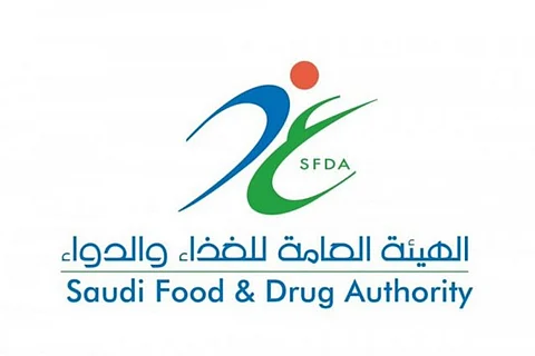 «الغذاء والدواء» توضح دلالة 3 ألوان على بطاقات المنتجات الغذائية