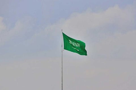 مصادر لـ«عاجل»: التعليم توجّه بمتابعة دورية لـ«رفع العلم» في المدارس