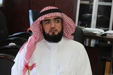 تعليم الدوادمي يعتمد التشكيلات الإشرافية للعام الدراسي الجديد