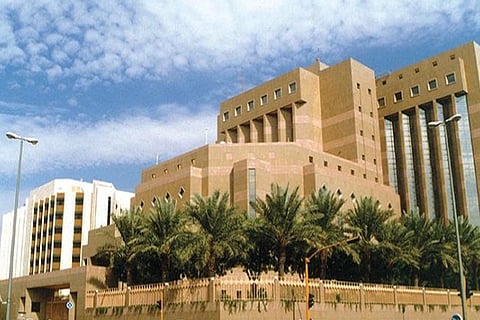 وظائف شاغرة للرجال والنساء بـ«طبية الأمير سلطان»