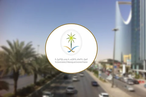 أمطار رعدية وسماء غائمة جزئيًا على عدة مناطق بالمملكة.. الخميس