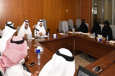 «التعليم» توجّه ببداية جادة للانضباط المدرسي ورفع مستوى «التحصيل»