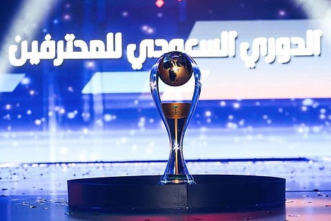 بالأسماء.. التشكيلة الرسمية لفريقي «النصر» و«ضمك» في افتتاح دوري المحترفين