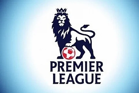 ليفربول وأرسنال يتطلعان لمواصلة انطلاقتهما المثالية بالدوري الإنجليزي