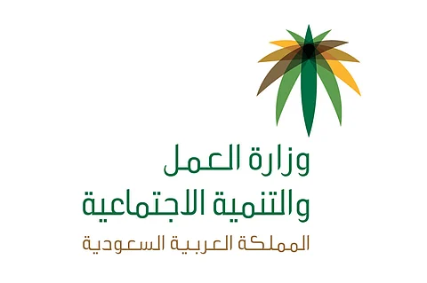 «العمل والتنمية» تُصدر قرارًا بتحويل فريق تطوعي إلى جمعية للإنقاذ والإغاثة