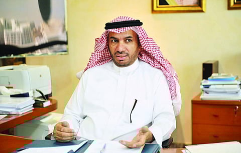 سعوديون ينافسون في مسابقة دولية بـ«اللحام وصيانة الطائرات»