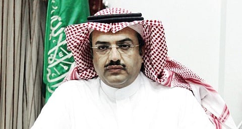 النمر يحذر مرضى السكري من تناول عشبة «الحرمل»