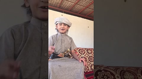 باحث يوضّح أسباب ودوافع مقطع «الإساءة للتعليم»