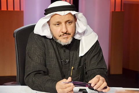 الخضيري: 3 فوائد لتخزين اللبن والزبادي بالثلاجة بعد انتهاء تاريخ الصلاحية