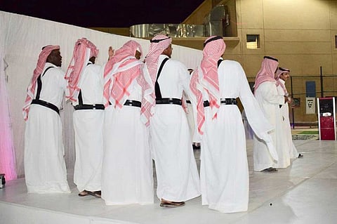 بالصور.. المديرية العامة للسجون تدشن مبادرتي طاقات الأمل والفنون