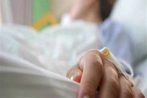 ولادة طفل من أم «ميتة سريريًا» منذ 3 أشهر بالتشيك