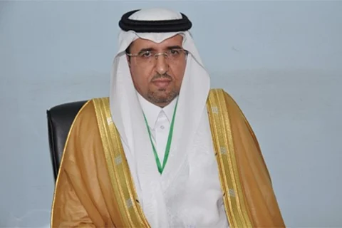 بالأسماء.. اعتماد القائمة النهائية لقيادات العمل الصحي بالطائف