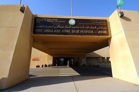 الخدمات الطبية بالقوات المسلحة تعلن توفر 3 وظائف شاغرة