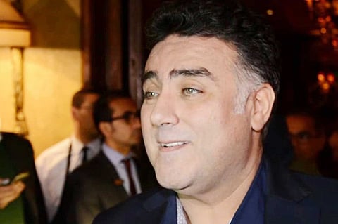 تعديلات على «أهل العيب» ليظهر للنور بعد 3 سنوات في الأدراج