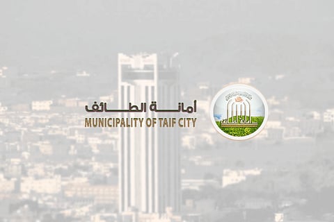 بالصور.. أمانة الطائف تنفّذ برنامجًا للكشط والسفلتة بـ9 شوارع