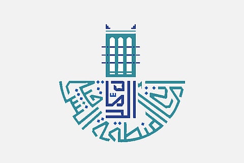 بدء تجهيز موقع المتنزه البري على مساحة 6 ملايين متر مربع بالشرقية