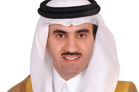 بـ2 مليون ريال.. «أوقاف الراجحي» تنفِّذ برامج تثقيفية لطلاب الجامعة الإسلامية بالمدينة