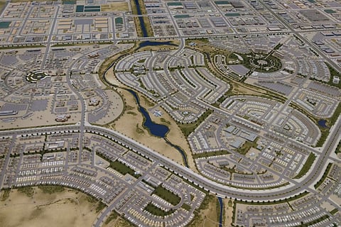 وظائف إدارية وتقنية وهندسية شاغرة بمدينة الملك سلمان للطاقة