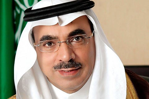 أمين «الشرقية»: خطتنا مستمرة لتصبح «الخُبر» ضمن أفضل 100 مدينة عالمية