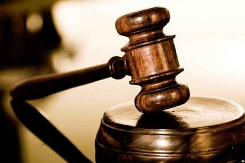 اليوم.. حزب البشير يقدِّم دفوعه للبقاء في المشهد السوداني