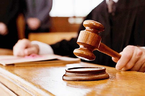 وزيرا إعلام سابقان بفيتنام يواجهان عقوبة الإعدام في اتهامات فساد