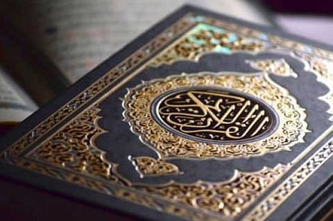 بدء وصول المشاركين في مسابقة القرآن الكريم الدولية إلى السعودية