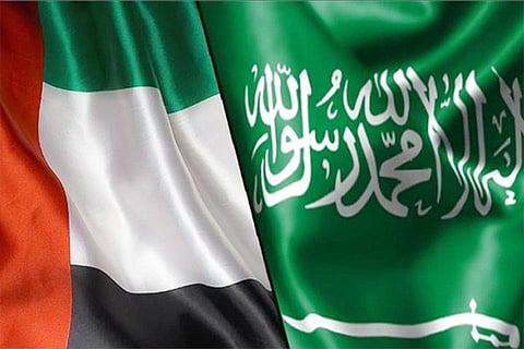 «الانتقالي الجنوبي» يوجّه الشكر للسعودية والإمارات على جهودهما من أجل استقرار اليمن