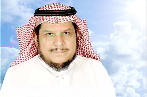 الحصيني يفند شائعة «الشتاء المخيف» ويستشهد بـ«أصول علمية»