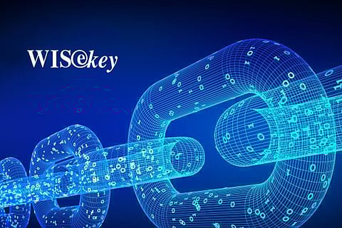 شراكة سعودية- سويسرية تعزِّز قطاع «الأمن السيبراني» بالمملكة