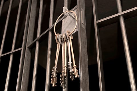 «عفو ملكي» يطلق سراح 38 حدثًا بمنطقة القصيم