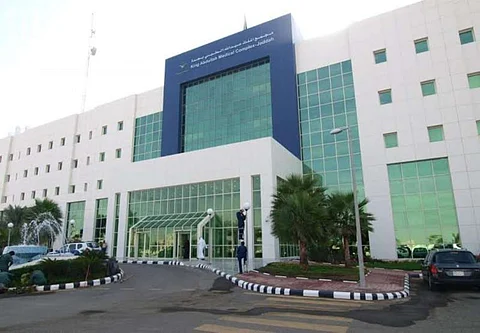 8.5 مليون ريال إيرادات مستشفيات جدة من برنامج «الخدمات الصحية بمقابل».. خلال أغسطس