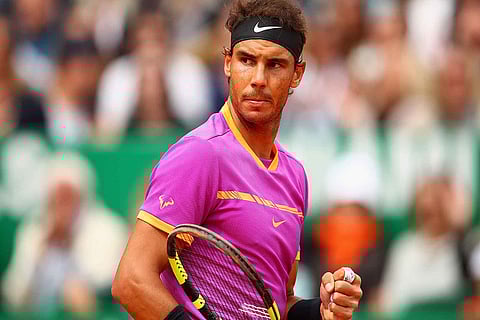 حلم النهائي يداعب أطراف المربع الذهبي ببطولة فلاشينج ميدوز للتنس