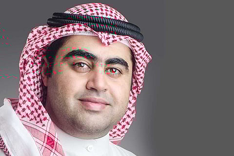 العوهلي: الاتفاق لم يستعن بالعمال للفوز بالمليون ريال وسأتقدم باستقالتي حال ثبوت ذلك