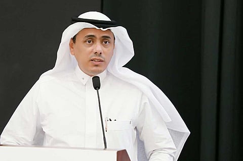 «تعليم جازان» تعتمد مزايا لخدمة المدارس المتميزة في الاختبارات الدولية والقياس