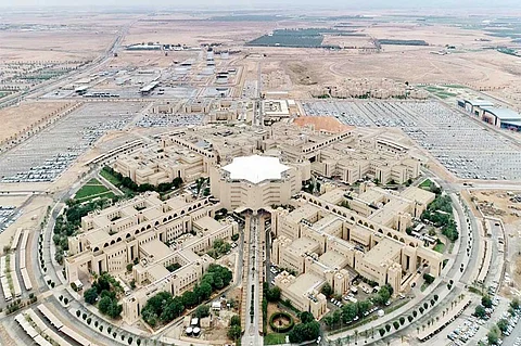 جامعة القصيم تعلن موعد وشروط التقديم في 3 دبلومات