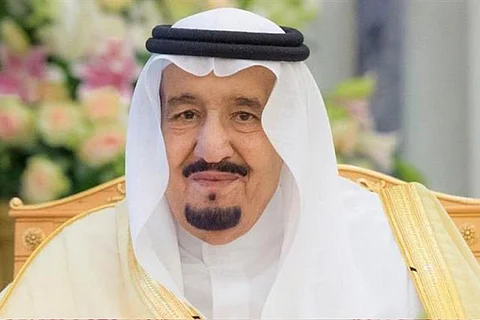 مصادر «عاجل»: أمر سامٍ يُنهي زمن العقود الحكومية مع مكاتب الاستشارات الأجنبية