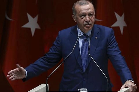 توقعات بخفض جديد لأسعار الفائدة في تركيا