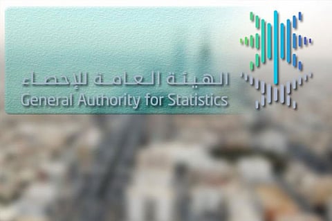 هيئة الإحصاء تعلن عن وظيفتين شاغرتين لحملة البكالوريوس