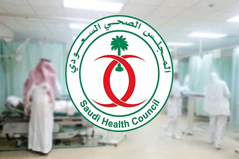 إنفوجراف.. «الصحي السعودي» يوضّح مراحل مرض ألزهايمر