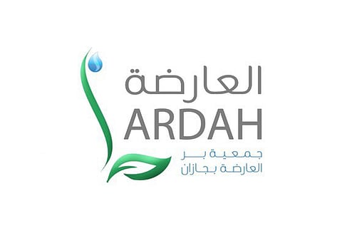 «برّ العارضة» يسلم مستفيدي الضمان الاجتماعي مفاتيح وحدات «الإسكان التنموي»