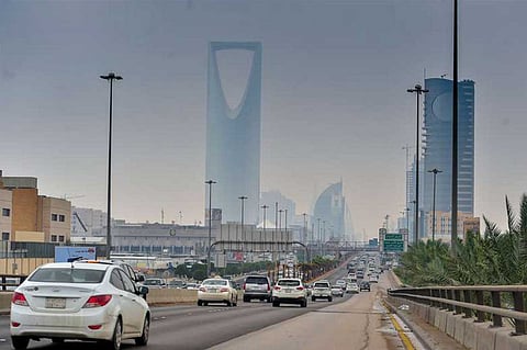 الحصيني يتوقّع تحسّنًا في درجات الحرارة خلال الأيام المقبلة