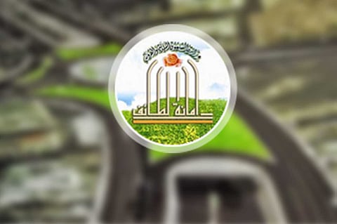 أمانة الطائف تُكثّف جولاتها الرقابية وتُغلق محل أزياء نسائية