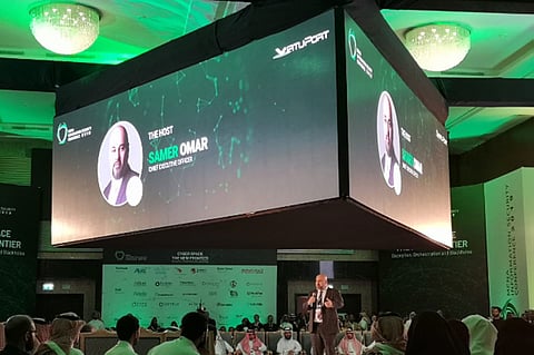 خبراء دوليون في الأمن السيبراني بالرياض: 87% من الهجمات التخريبية استغرقت دقائق