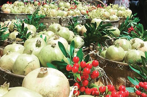 خدمة «تطبيق الباحة» تشمل 300 وجهة داخل وخارج السعودية