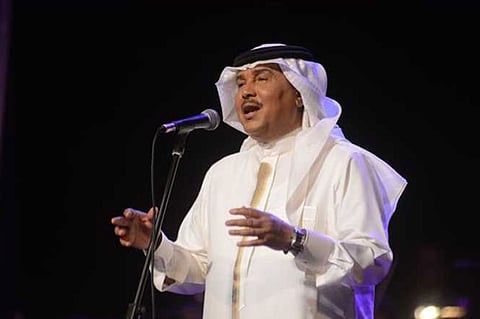 بمناسبة اليوم الوطني.. محمد عبده يغرد في جازان.. والدخول مجانًا