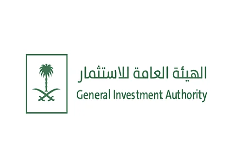 «هيئة الاستثمار» تعلن ارتفاع تدفقات النقد الأجنبي.. و«السويل»: بنسبة 24%