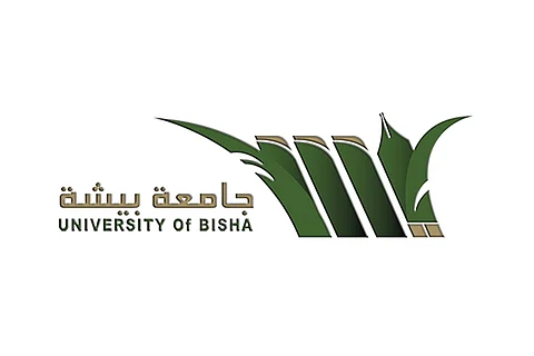 جامعة بيشة: 59 وظيفة أكاديمية شاغرة للرجال والنساء