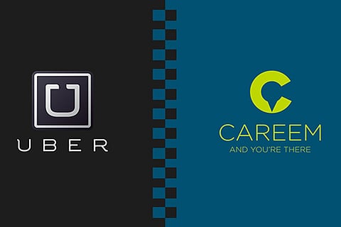 استحواذ «أوبر» على «كريم» بالسعودية ينتظر موافقة «هيئة المنافسة»